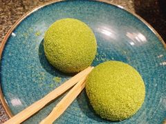 -湊湊火锅·茶憩(东城万达店)