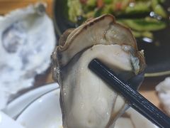 -星记小馆·小蓝龙·老南京砂锅菜(上海路店)