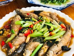 -菜当家