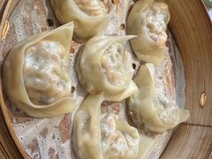 -缸鸭狗(天一广场店)