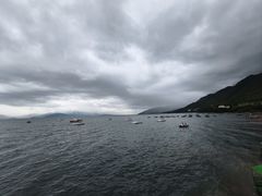-抚仙湖禄充风景区