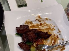 -金时代顺风大酒店(爱琴海购物中心店)