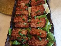 -松茸小馆·云南特色餐厅