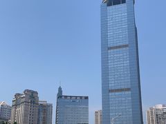 -地王国际商会中心