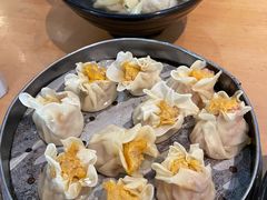 -真真鲜馄饨店(启蒙路店)