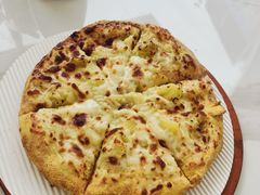 -必胜客(国贸店)