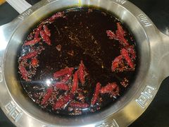 -大龙火锅(老店)