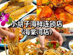 -三亚亚特兰蒂斯度假区