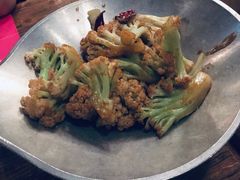 -胡桃里音乐酒馆(白云五号T5 MALL店)