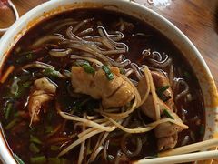 -白家高记肥肠粉(总店)