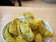-清真·西北桥头拉面大王(丁家桥店)