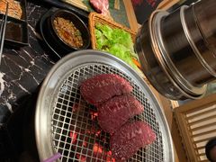 -龍二烧肉酒场(九亭店)