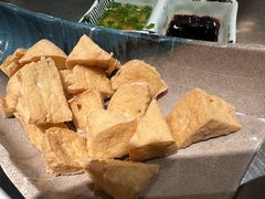 -潮界(凯德晶萃店)