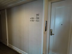 -四川江油戴斯大酒店