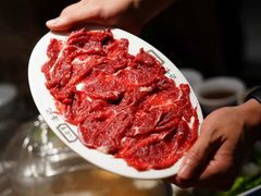 -八合里潮汕鲜牛肉火锅(福州万象城店)