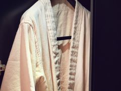 -CHANEL(友谊商店店)