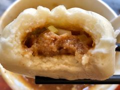 -鲜鱼口老字号美食街