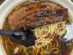 -刘长兴(逸仙桥店)
