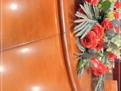 -顺风山庄(水濂山店)