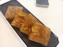 -盆满钵满·国家非遗传承(云台店)