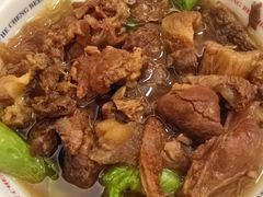 -福合埕牛肉火锅(长平国新店)