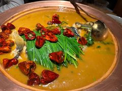-華府Deluxe(兴业太古汇店)