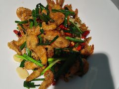 -玉玲珑(陆家嘴店)
