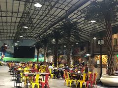-石岐乳鸽村(南海第三分店)