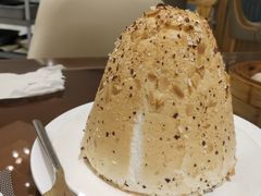 -豫璟轩中餐厅(南昌万怡店)