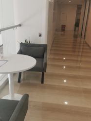 -上海时光整形外科医院