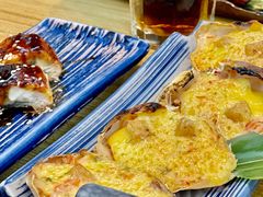 -真剑日本料理·铁板烧(贵州路店)