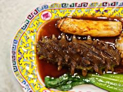-蓬莱春(毓璜顶店)