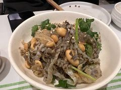 -渔语鱼新川菜Bistro(万象天地店)