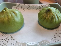 -巴倒烫陆派火锅山庄(南山总店)