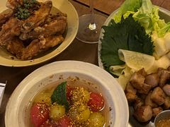 -Blac+Blac(中海环宇荟店)