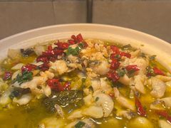 -海纳百川(义乌店)