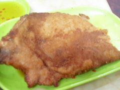 android_upload_pic-珊珊小笼馆(仙霞路店)