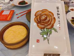 -全聚德(常州店)
