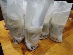 -茶颜悦色(登高路上店)