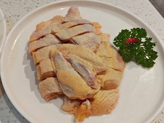 -八珍玉食鸡煲·打边炉(印象城店)