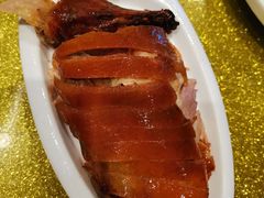 -大鸭梨(天通西苑店)