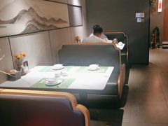 -鑫小城故事·藕汤·家常菜(台北一路总店)