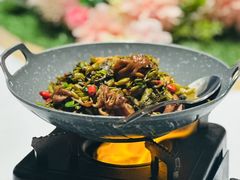 -同庆楼(金宝汇店)