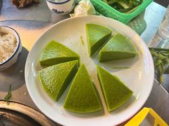 -盐禾堂海南屯昌香草鸭(海润路总店)