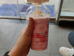 -瑞幸咖啡(AI创新中心A区店)