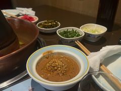 -匹夫涮肉城(黄村店)