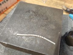 -陶语手工·拼豆·陶艺·银饰diy(宽厚里店)