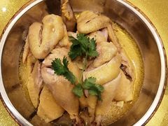 -老街渔味馆(芳华店)