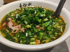 -易裕和·长沙米粉(竹塘西路店)