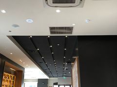 -星巴克(天津佛罗伦萨小镇店)